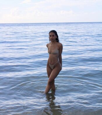 Hispanic leaked private photo uncensored HD quality