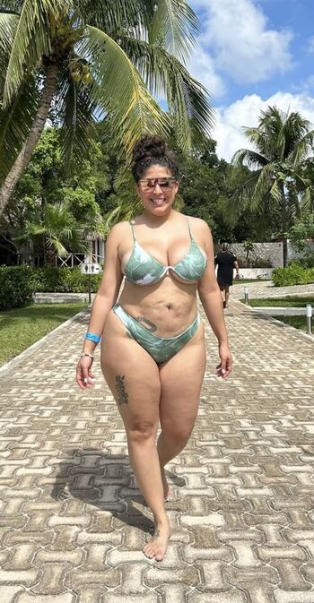 Hispanic leaked private photo uncensored HD quality