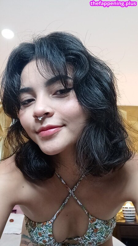 Page/ leaked private photo uncensored HD quality