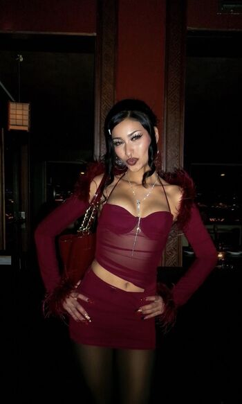 Hispanic  page leaked private photo uncensored HD quality