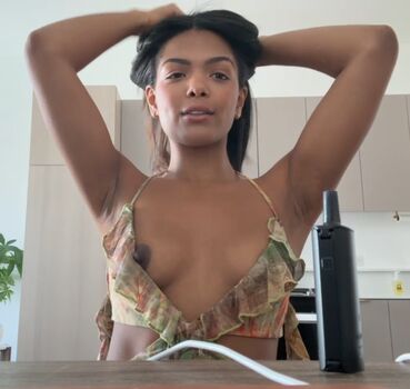 Hispanic  page leaked private photo uncensored HD quality