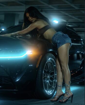Hispanic  page leaked private photo uncensored HD quality