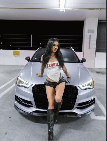 Hispanic  page leaked private photo uncensored HD quality