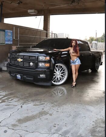 Hispanic  page leaked private photo uncensored HD quality