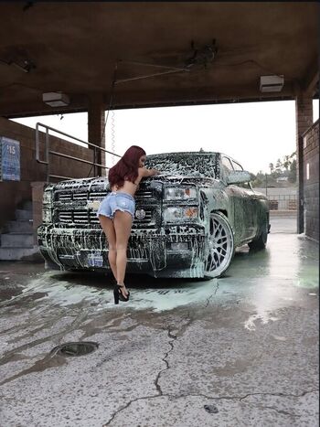 Hispanic  page leaked private photo uncensored HD quality