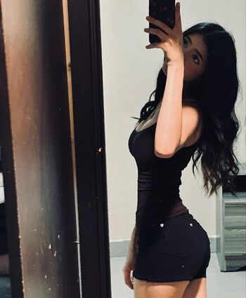 Hispanic  page leaked private photo uncensored HD quality