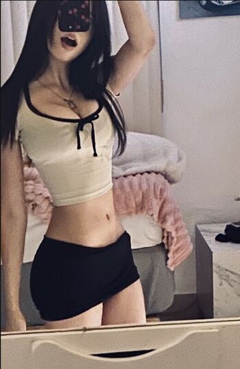 Hispanic  page leaked private photo uncensored HD quality