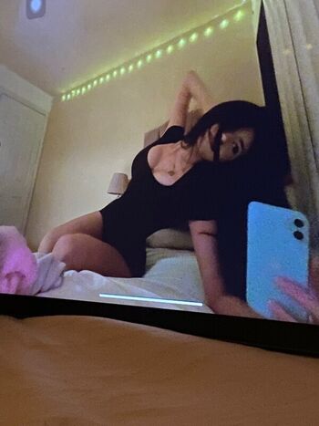 Hispanic  page leaked private photo uncensored HD quality