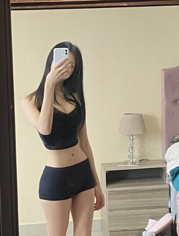 Hispanic  page leaked private photo uncensored HD quality