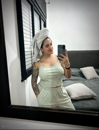 Hispanic  page leaked private photo uncensored HD quality