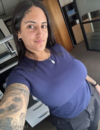 Hispanic  page leaked private photo uncensored HD quality