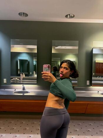 Hispanic  page leaked private photo uncensored HD quality