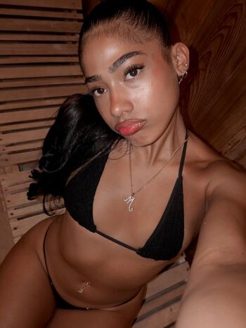 Hispanic  page leaked private photo uncensored HD quality