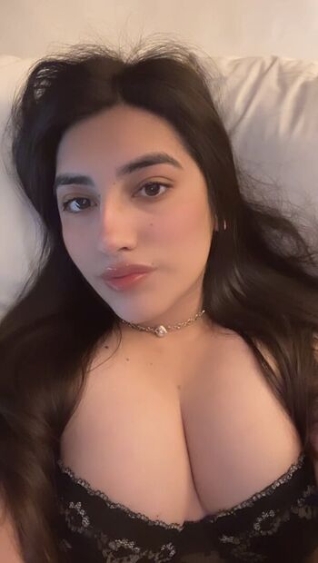 Hispanic  page leaked private photo uncensored HD quality