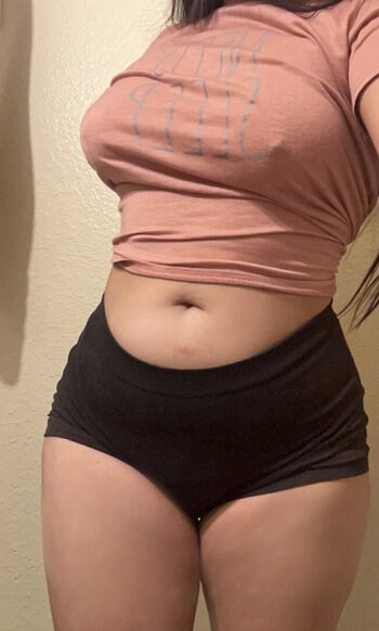 Hispanic  page leaked private photo uncensored HD quality