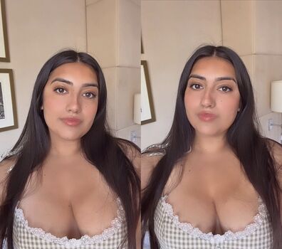 Hispanic  page leaked private photo uncensored HD quality