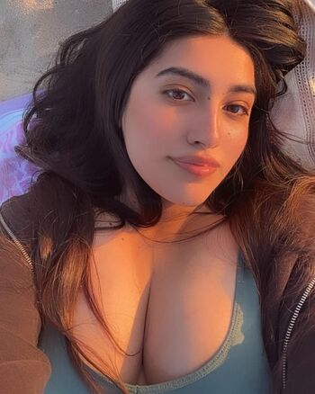 Hispanic  page leaked private photo uncensored HD quality