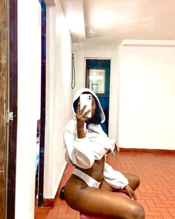 Hispanic  page leaked private photo uncensored HD quality