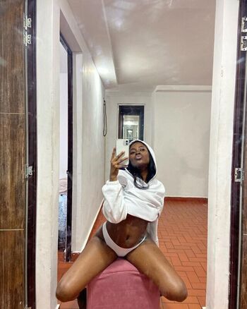 Hispanic  page leaked private photo uncensored HD quality