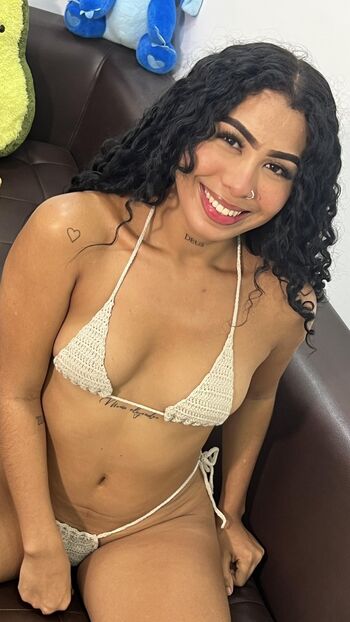 Hispanic  page leaked private photo uncensored HD quality