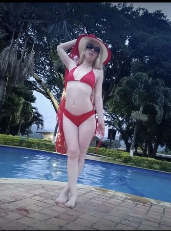 Hispanic leaked private photo uncensored HD quality