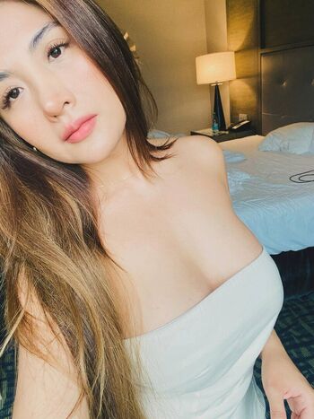 Hispanic leaked private photo uncensored HD quality