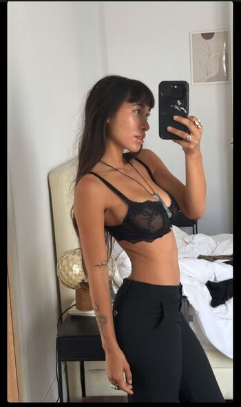 Hitomi mochizuki leaked private photo uncensored HD quality