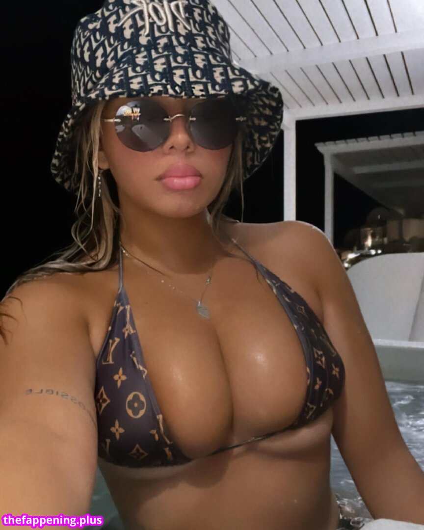 Emma starletto leaked private photo uncensored HD quality