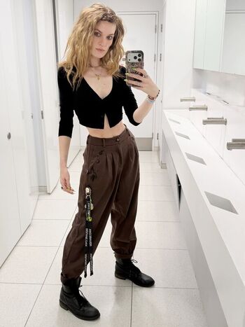 Hollie bennett page leaked private photo uncensored HD quality