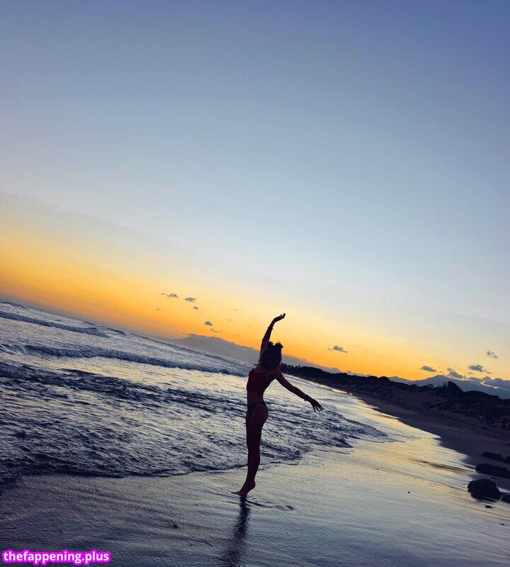 Page/ leaked private photo uncensored HD quality