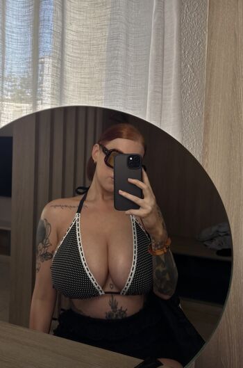 Hollie rutter leaked private photo uncensored HD quality