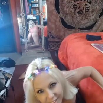 Holly hanna leaked private photo uncensored HD quality