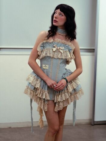 Holly humberstone leaked private photo uncensored HD quality