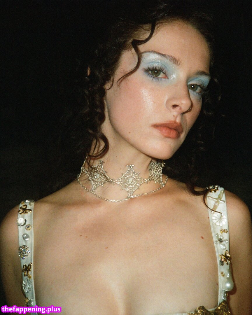 Page/ leaked private photo uncensored HD quality