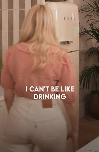 Holly willoughby page leaked private photo uncensored HD quality