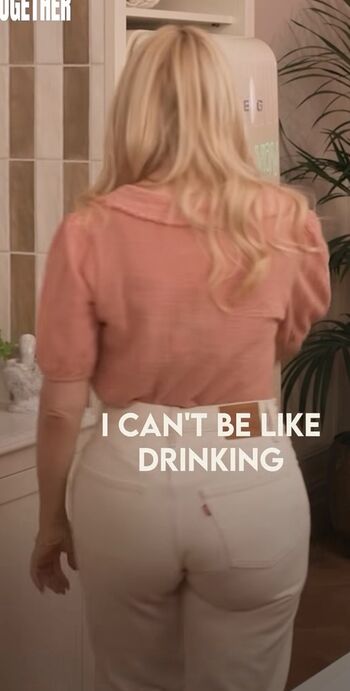 Holly willoughby page leaked private photo uncensored HD quality