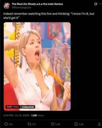Holly willoughby page leaked private photo uncensored HD quality