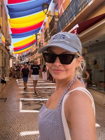 Holly willoughby page leaked private photo uncensored HD quality