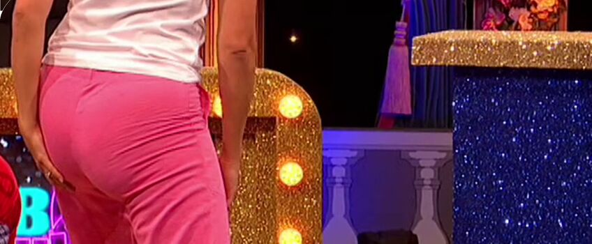 Holly willoughby leaked private photo uncensored HD quality