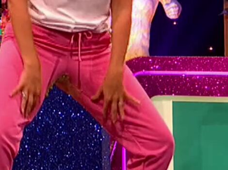 Holly willoughby leaked private photo uncensored HD quality