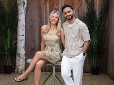 Hollyoaks leaked private photo uncensored HD quality