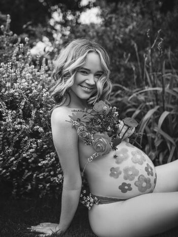 Hollyoaks leaked private photo uncensored HD quality