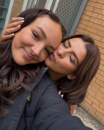 Hollyoaks leaked private photo uncensored HD quality