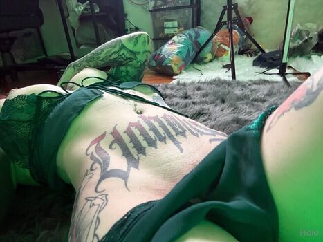 Holofox page leaked private photo uncensored HD quality