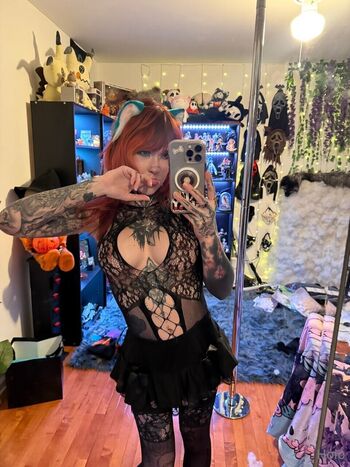 Holofox leaked private photo uncensored HD quality