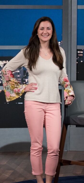 Holy grails leaked private photo uncensored HD quality