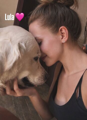 Holy grails leaked private photo uncensored HD quality