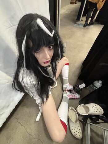 Homukemii page leaked private photo uncensored HD quality