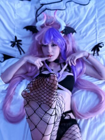 Homukemii page leaked private photo uncensored HD quality