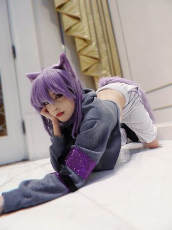Homukemii page leaked private photo uncensored HD quality